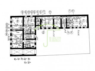 Фотография Аренда магазина, 284 м² , улица Марата 23  №9