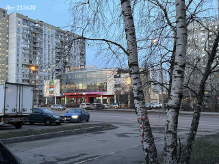 Фотография Продажа помещения свободного назначения, 200 м² , Куликовская улица 22  №6