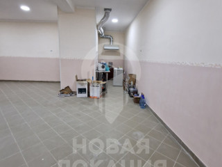 Фотография Аренда офиса, 60 м² , 5-я Северная улица 201  №2