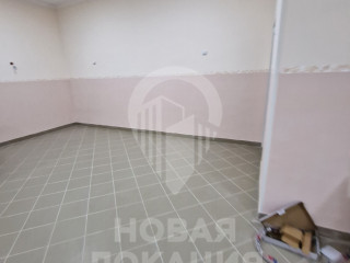 Фотография Аренда офиса, 60 м² , 5-я Северная улица 201  №3