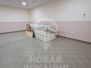 Фотография Аренда офиса, 60 м² , 5-я Северная улица 201  №4