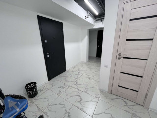 Фотография Продажа магазина, 265 м² , улица Силина 5  №7