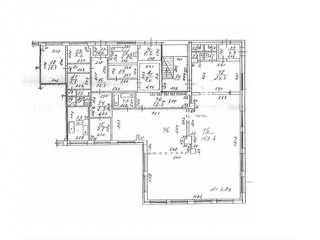 Фотография Продажа магазина, 313 м² , Альпинистов ул 77  №8