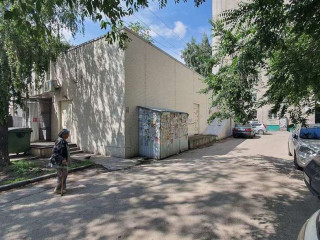 Фотография Продажа помещения свободного назначения, 422 м² , улица Забалуева 78  №4