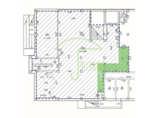 Фотография Аренда магазина, 299 м² , проспект Пятилеток 12  №9