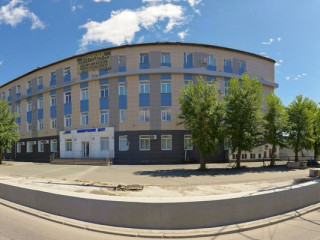 Фотография Аренда офиса, 14 м² , Космонавтов пр-кт 18/54  №6