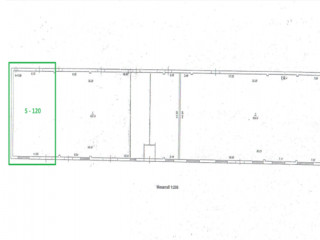 Фотография Аренда магазина, 120 м² , Радужная ул 1  №6