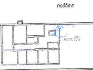 Фотография Продажа помещения свободного назначения, 185 м² , Краснодарская улица 3  №5