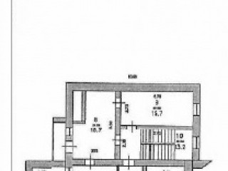 Фотография Продажа помещения свободного назначения, 344 м² , Ленинградская улица 12/2  №2