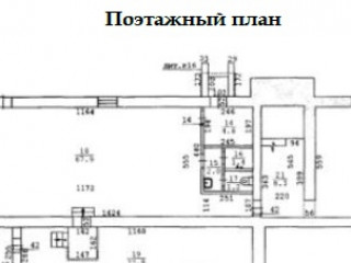 Фотография Продажа помещения свободного назначения, 206 м² , улица Декабристов 9  №2