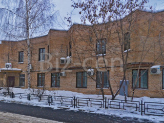 Фотография Аренда офиса, 43 м² , 1-й проезд Перова Поля 10  №4