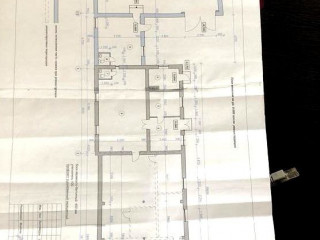 Фотография Продажа магазина, 527 м² , Пристанская улица 98  №10