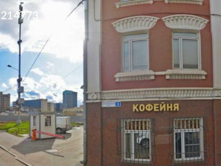 Фотография Аренда магазина, 100 м² , Летниковская улица 4с5  №11