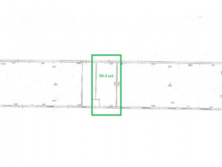 Фотография Аренда магазина, 99 м² , Радужная ул 1  №6