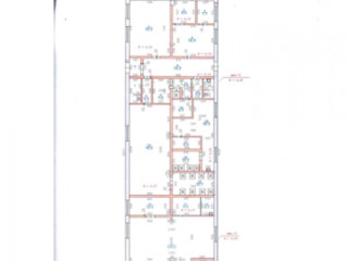 Фотография Продажа склада, 455 м² , Толедова ул 43  №9