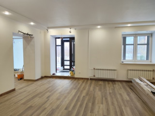 Фотография Аренда офиса, 250 м² , Татищева ул 6  №3