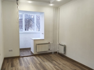 Фотография Аренда офиса, 250 м² , Татищева ул 6  №9