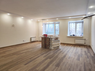 Фотография Аренда офиса, 250 м² , Татищева ул 6  №11