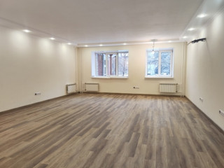 Фотография Аренда офиса, 250 м² , Татищева ул 6  №5