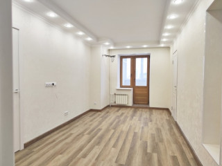 Фотография Аренда офиса, 250 м² , Татищева ул 6  №13