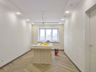 Фотография Аренда офиса, 250 м² , Татищева ул 6  №14