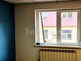 Фотография Аренда офиса, 168 м² , улица Водников 2  №4