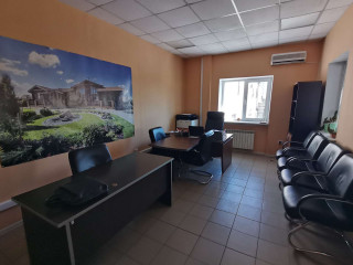 Фотография Продажа производственного помещения, 2986 м² , улица Механизаторов 1-1А  №14