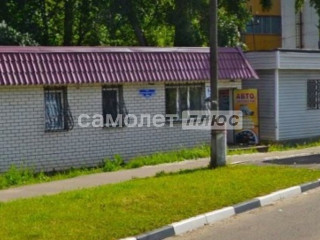 Фотография Аренда магазина, 59 м² , Интернациональная улица 36А  №2