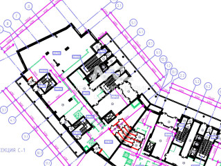 Фотография Продажа магазина, 1500 м² , Советская улица 60  №7