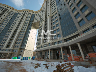 Фотография Продажа магазина, 1500 м² , Советская улица 60  №2