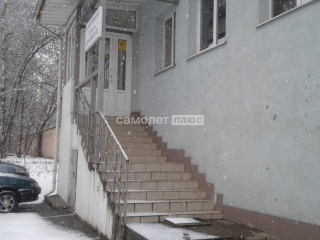 Фотография Аренда офиса, 31 м² , улица Каляева 3/1  №4