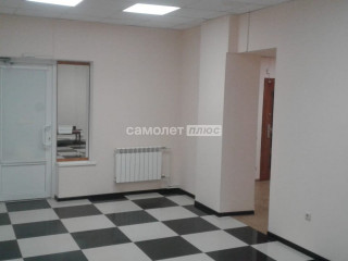 Фотография Аренда офиса, 165 м² , улица Каляева 3/1  №8