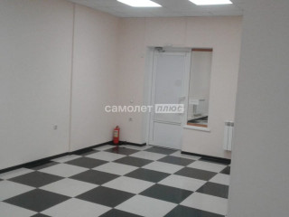 Фотография Аренда офиса, 165 м² , улица Каляева 3/1  №6