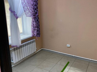 Фотография Продажа помещения свободного назначения, 42 м² , Пионерская улица 29А  №4