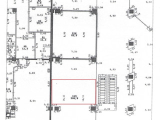 Фотография Аренда магазина, 32 м² , Героев России ул 2  №7