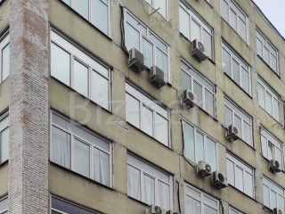 Фотография Аренда офиса, 29 м² , улица Семёновский Вал 6Гс3  №2