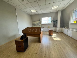 Фотография Аренда офиса, 90 м² , Кусковская улица 20А  №5