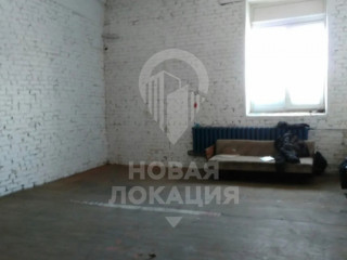 Фотография Аренда склада, 300 м² , улица 20 лет РККА 298  №3