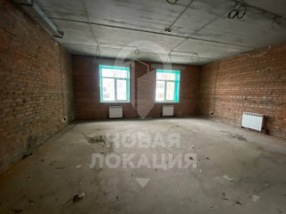 Фотография Аренда магазина, 450 м² , набережная Тухачевского 12  №3