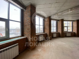 Фотография Аренда магазина, 450 м² , набережная Тухачевского 12  №9