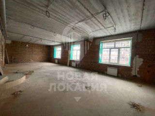 Фотография Аренда магазина, 450 м² , набережная Тухачевского 12  №2