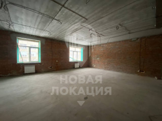 Фотография Аренда магазина, 450 м² , набережная Тухачевского 12  №7