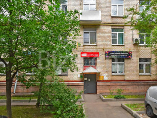 Фотография Аренда офиса, 15 м² , улица Добролюбова 21АкА  №5