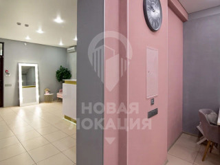 Фотография Продажа офиса, 112 м² , улица Циолковского 2  №30