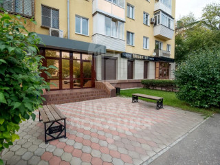 Фотография Продажа офиса, 112 м² , улица Циолковского 2  №4