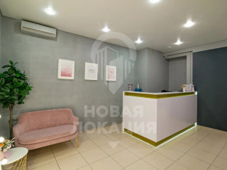 Фотография Продажа офиса, 112 м² , улица Циолковского 2  №22