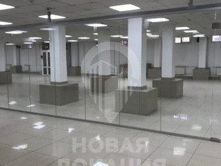 Фотография Аренда магазина, 600 м² , улица Лобкова 4/1  №5