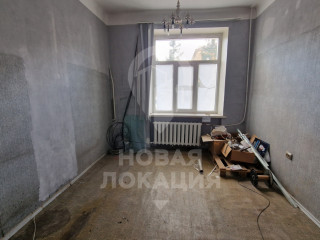 Фотография Аренда офиса, 134 м² , проспект Мира 21  №14