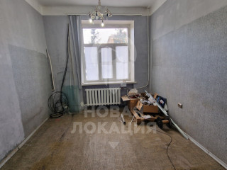 Фотография Аренда офиса, 134 м² , проспект Мира 21  №21