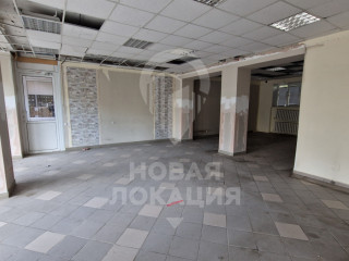 Фотография Аренда офиса, 134 м² , проспект Мира 21  №8